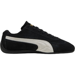 Puma Speedcat OG - Black/White