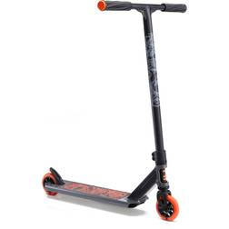 OXELO Freestyle Scooter Mf500 Desert Orange