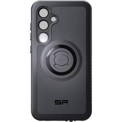 SP Connect Phone Case Xtreme S24+