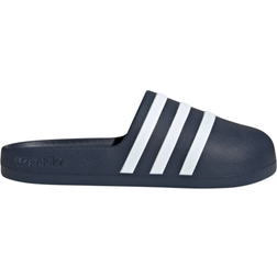 adidas Adifom Adilette - Blue