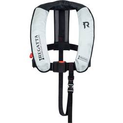 Regatta WestSafe Elite Inflatable Lifejacket