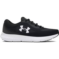 Under Armour Rogue 4 M - Black/White