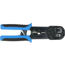 DeLock 86450 Crimptång