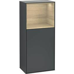 Villeroy & Boch Finion (G510PCHG)