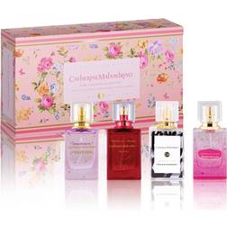 Catherine Malandrino Meet Me In Paris Fine Gift Set