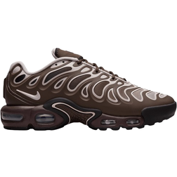 NIKE Air Max Plus Drift W - Baroque Brown/Earth/Black/Platinum Violet