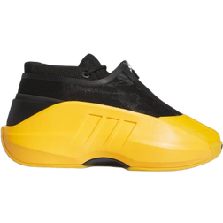 Adidas Crazy IIInfinity M - Crew Yellow/Core Black/Team College Purple