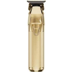 Babyliss PRO FXONE GOLDFX Trimmer FX799G