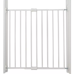 Cuggl Extending Metal Wall Gate