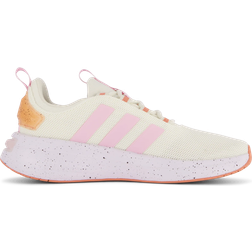 Adidas Racer TR23 W - Off White/Orchid Fusion/Wonder Beige