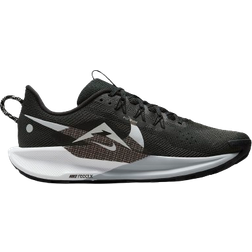 Nike Pegasus Trail 5 M - Black/Anthracite/Wolf Grey/White