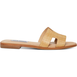 Steve Madden Hadyn - Raffia