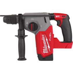 Milwaukee M18 FHX-0 Solo