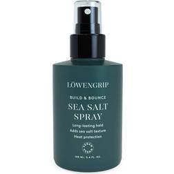 Löwengrip Build & Bounce Sea Salt Spray