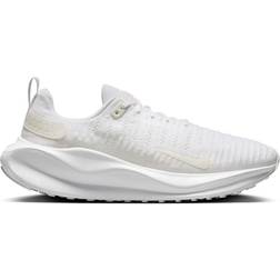 Nike InfinityRN 4 M - White
