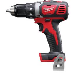 Milwaukee M18 BDD-0 Solo