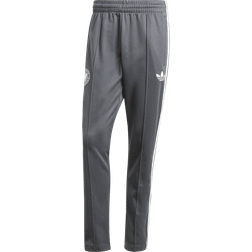 adidas Germany Beckenbauer Training Pants