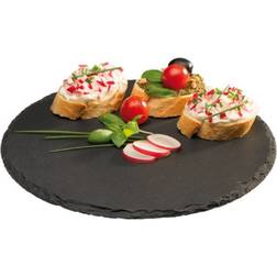 APS - Serveringsbakke 28cm