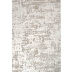 Novel Webteppich Harmony Vintage Beige 120x160cm