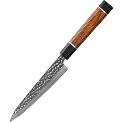 Mangüsu - petty Japansk Universalkniv 15 cm