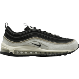 Nike Air Max 97 SE M - Light Bone/Khaki/Sail/Black