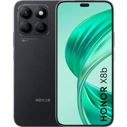 Honor X8b 256GB