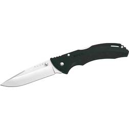 Buck 22535677 Pocket Knife