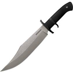 Cold Steel CS-39LSWBA Jaktkniv