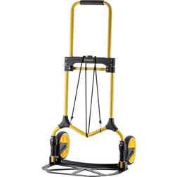 Stanley Tools SXWTD-FT582