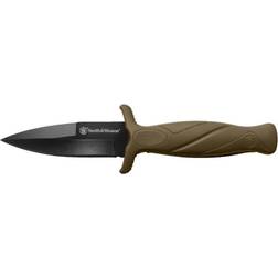 Smith & Wesson 1100072 Hunting Knife