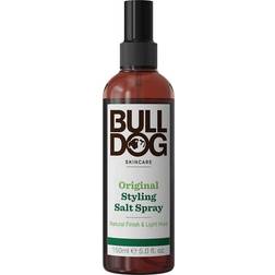 Bulldog Original Salt Spray 150ml