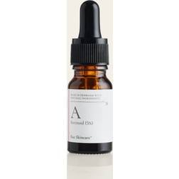 Raz Skincare A Retinoid 5% 10ml