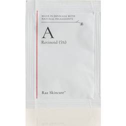 Raz Skincare A Retinoid 5% 3ml