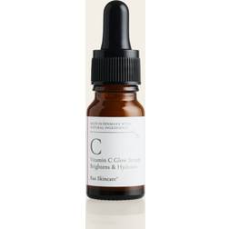 Raz Skincare C Vitamin Glow Serum 10ml
