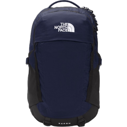 The North Face Recon Backpack - TNF Navy/TNF Black