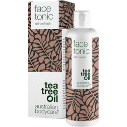 Australian Bodycare Face Tonic 150ml