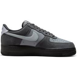 Nike Air Force 1 LV8 M - Anthracite/Cool Grey/Black/Wolf Grey
