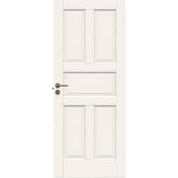 Swedoor Advance-Line Craft 05 Inderdør S 0502-Y H, V (100x210cm)