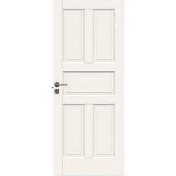 Swedoor Advance-Line Craft 05 Inderdør S 0502-Y V, H (100x210cm)