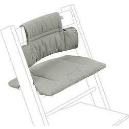 Stokke Tripp Trapp Classic Kissen