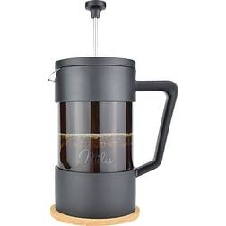 Milu French Press 3 Cup
