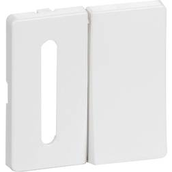 Schneider Electric 530D6116