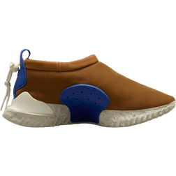 NIKE Moc Flow x Undercover M - Ale Brown/Light Beige Chalk/Team Royal