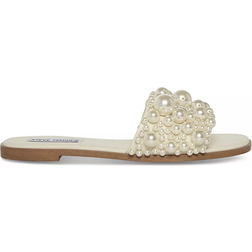 Steve Madden Knicky - Ivory