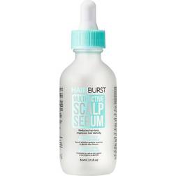 Hairburst Multi-Active Hair Growth Serum 2fl oz