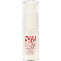 Eleven Australia I Want Body Volume Powder