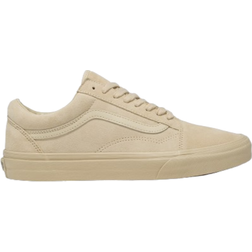 Vans Old Skool - Tan