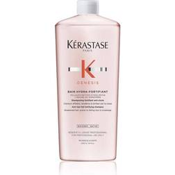 Kérastase Genesis Bain Hydra-Fortifiant Shampoo