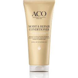 ACO Moist & Repair Conditioner 200ml