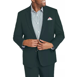 Johnny Bigg Tanner Stretch Suit Jacket - Eden